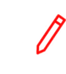 PBSign